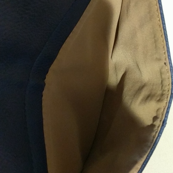 Nine West bag - Picture 7 of 8